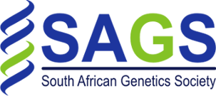 South African Genetics Society