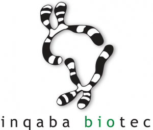 Inqaba Biotec
