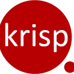 krisp-logo-2