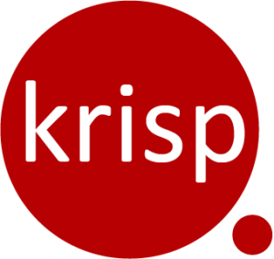 krisp-logo-2