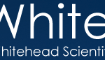 Whitehead Scientific