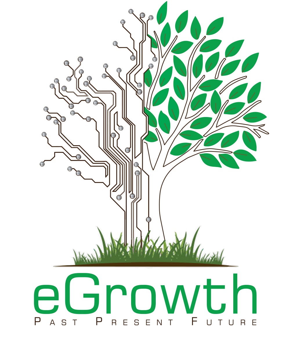 egrowth