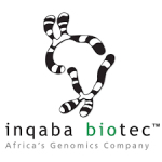 Inqaba-Logo