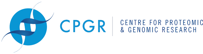 CPGR-logo