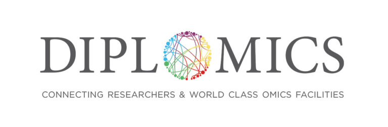 diplomics_logo